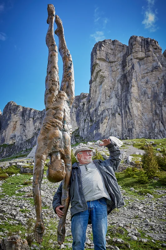 Deep Plunge - Image 3